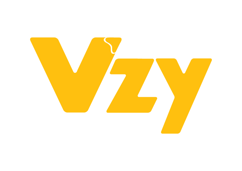 VZY